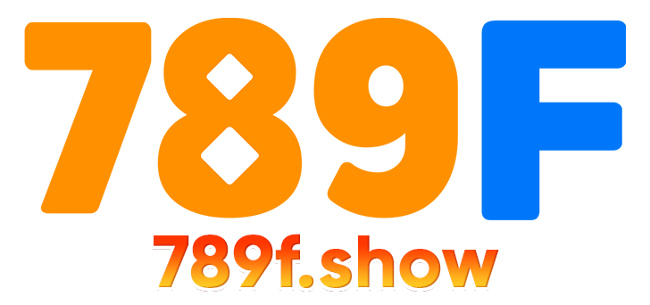 789f.show